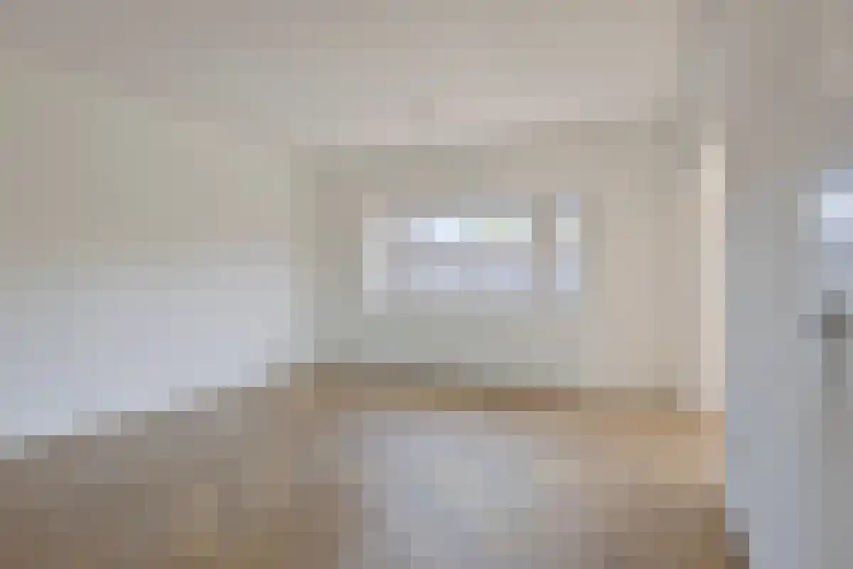 Nachtegaalstraat 81 Utrecht thumbnail 6