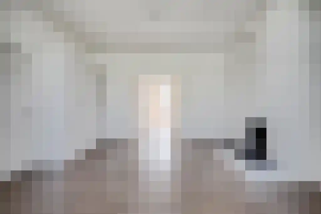 Nachtegaalstraat 82 F Utrecht thumbnail 6