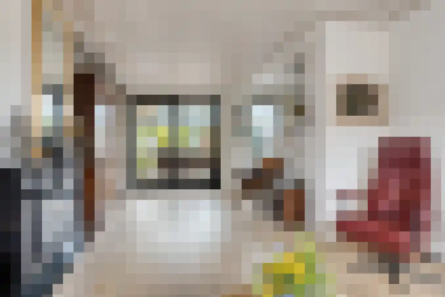 Nachtegaalstraat 85 Haaksbergen thumbnail 12