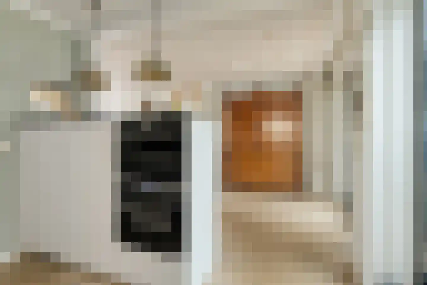 Nachtegaalstraat 85 Haaksbergen thumbnail 16