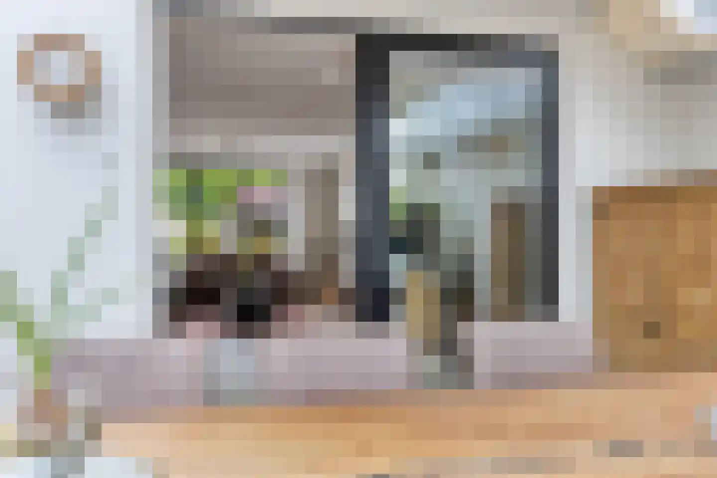 Nachtegaalstraat 85 Haaksbergen thumbnail 21