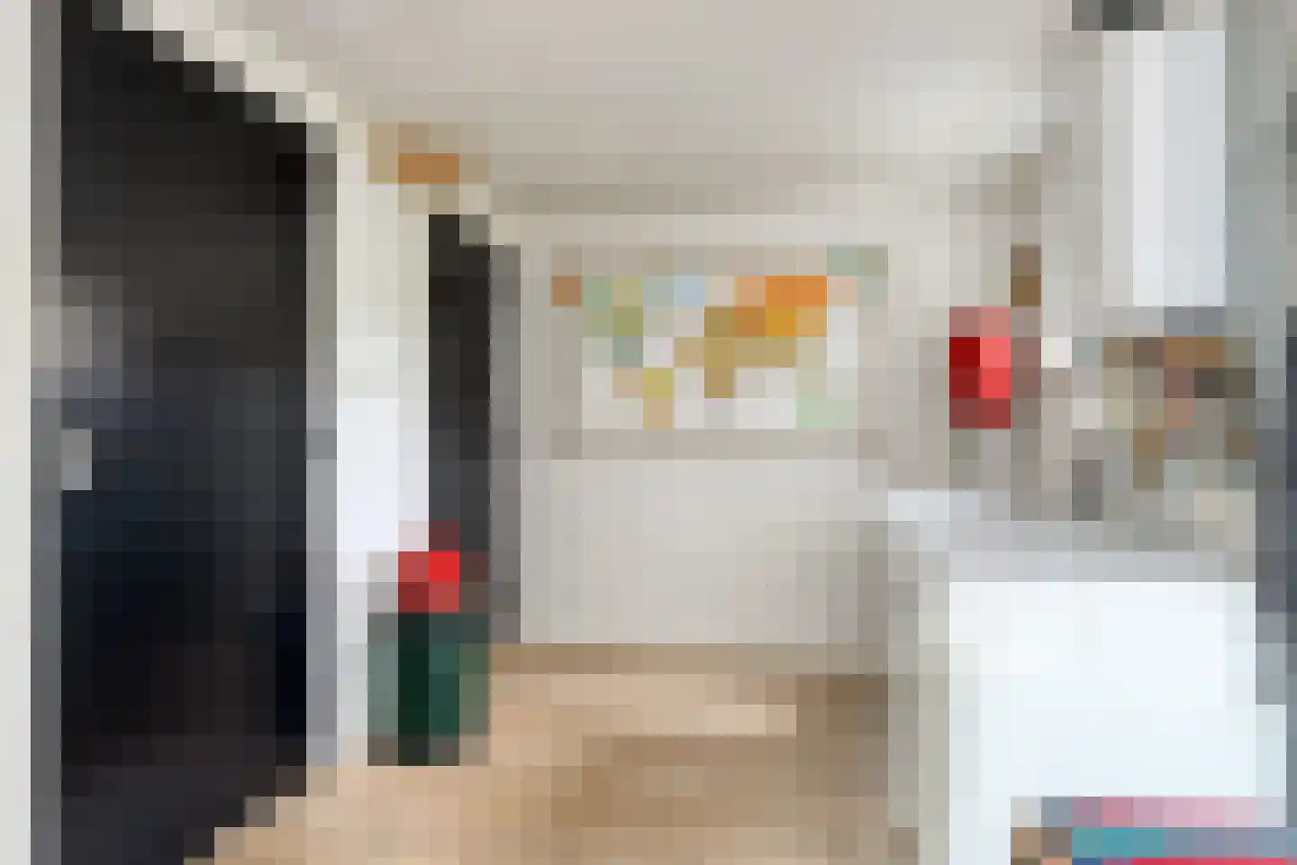 Nachtegaalstraat 85 Haaksbergen thumbnail 23