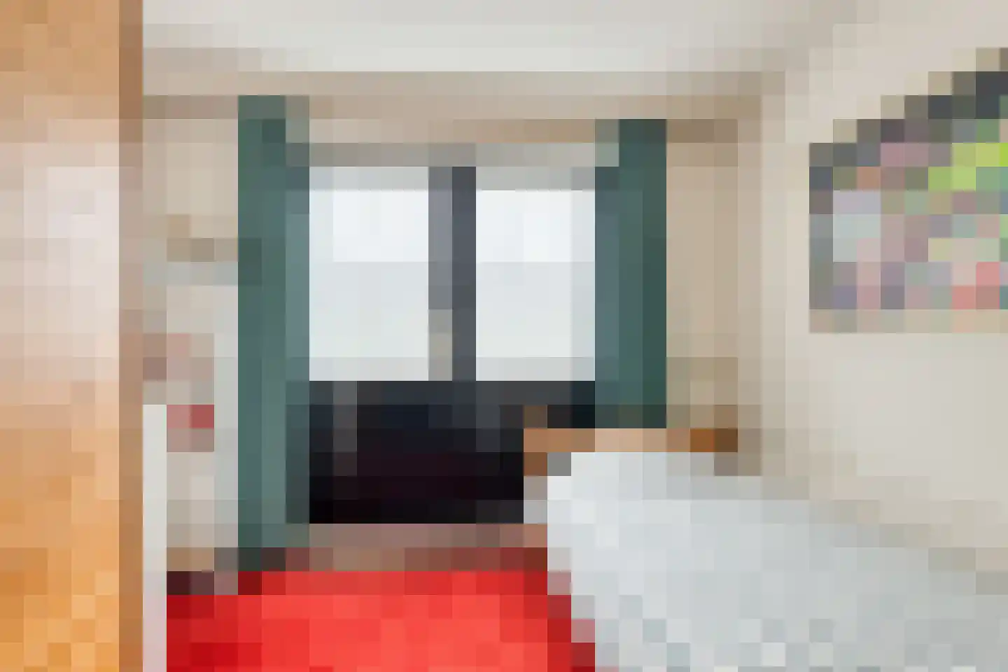 Nachtegaalstraat 85 Haaksbergen thumbnail 35