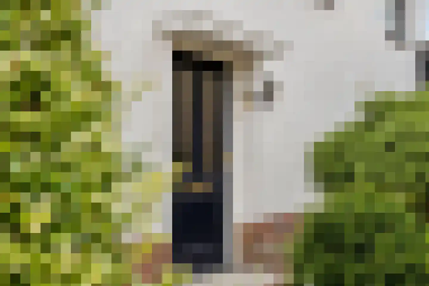 Nachtegaalstraat 85 Haaksbergen thumbnail 4