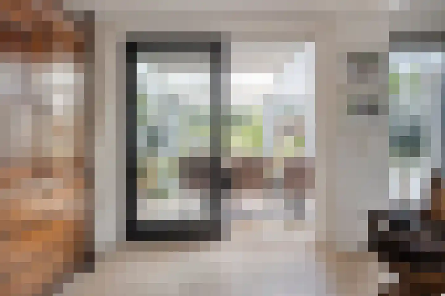 Nachtegaalstraat 85 Haaksbergen thumbnail 41