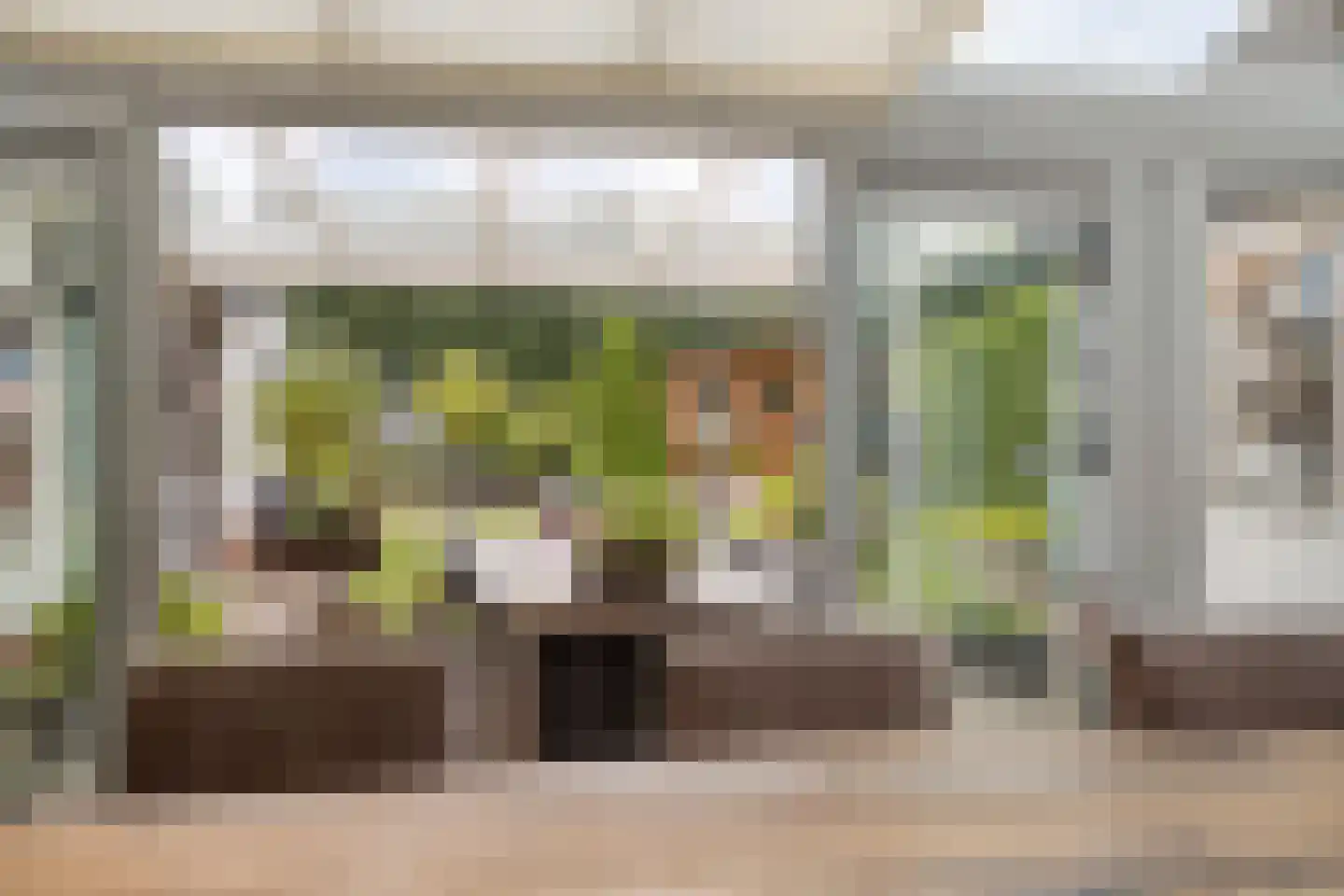 Nachtegaalstraat 85 Haaksbergen thumbnail 45