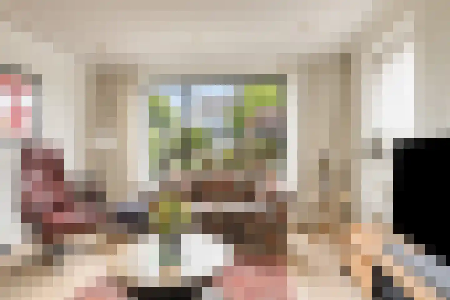Nachtegaalstraat 85 Haaksbergen thumbnail 5