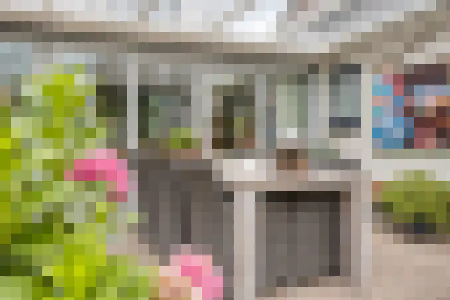 Nachtegaalstraat 85 Haaksbergen thumbnail 50
