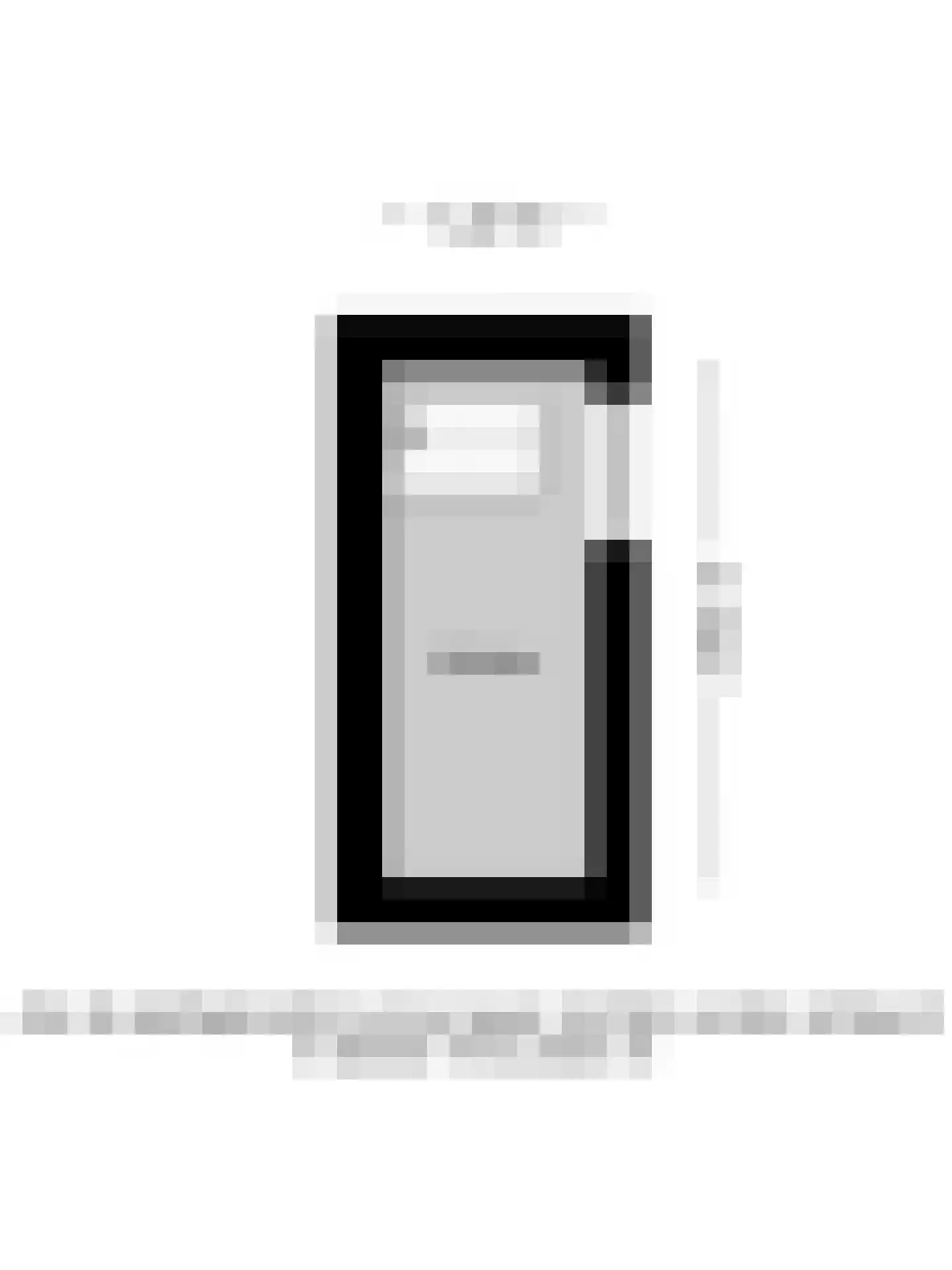 Nachtegaalstraat 85 Haaksbergen thumbnail 55