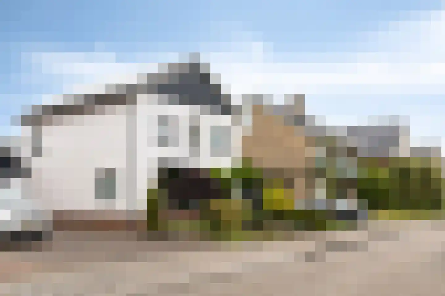 Nachtegaalstraat 85 Haaksbergen thumbnail 6