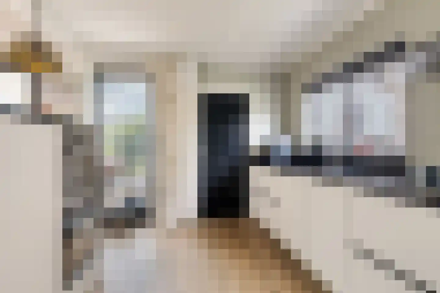 Nachtegaalstraat 85 Haaksbergen thumbnail 6