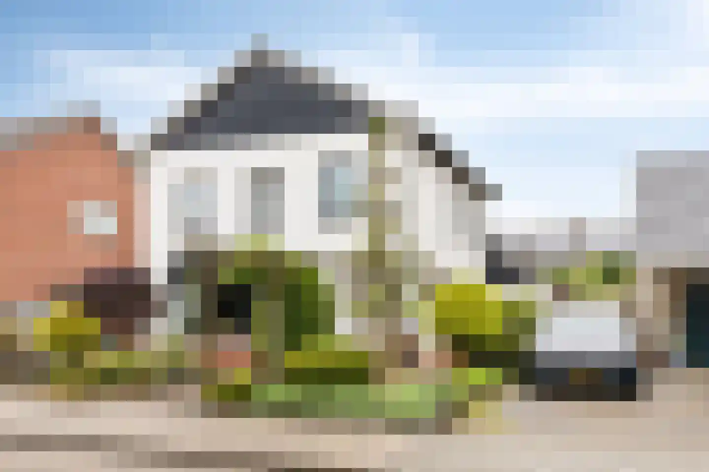 Nachtegaalstraat 85 Haaksbergen thumbnail 7