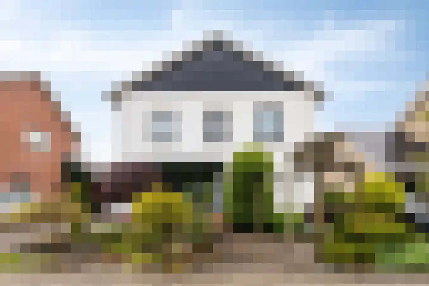 Nachtegaalstraat 85 Haaksbergen thumbnail 8