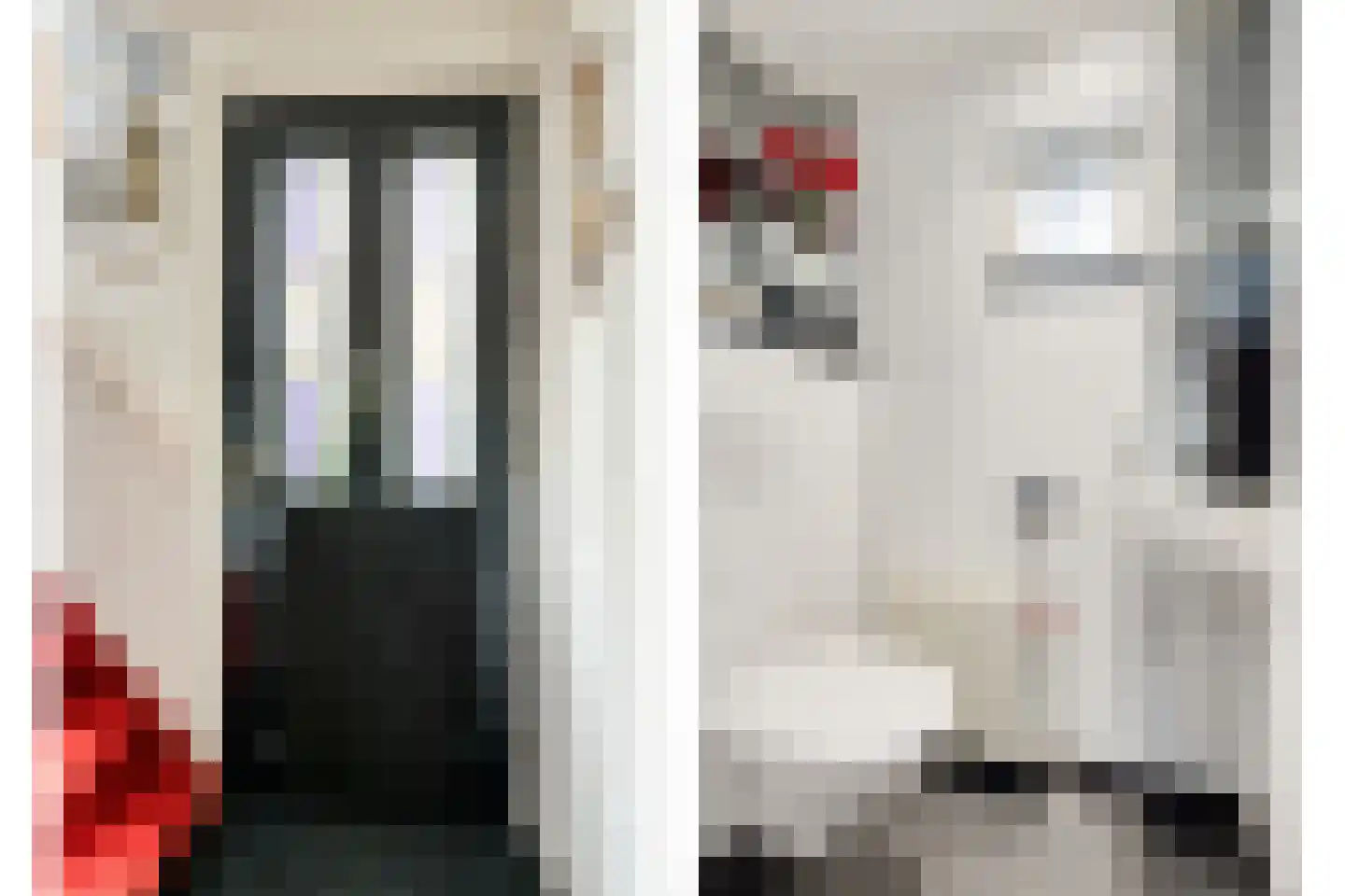 Nachtegaalstraat 85 Haaksbergen thumbnail 8