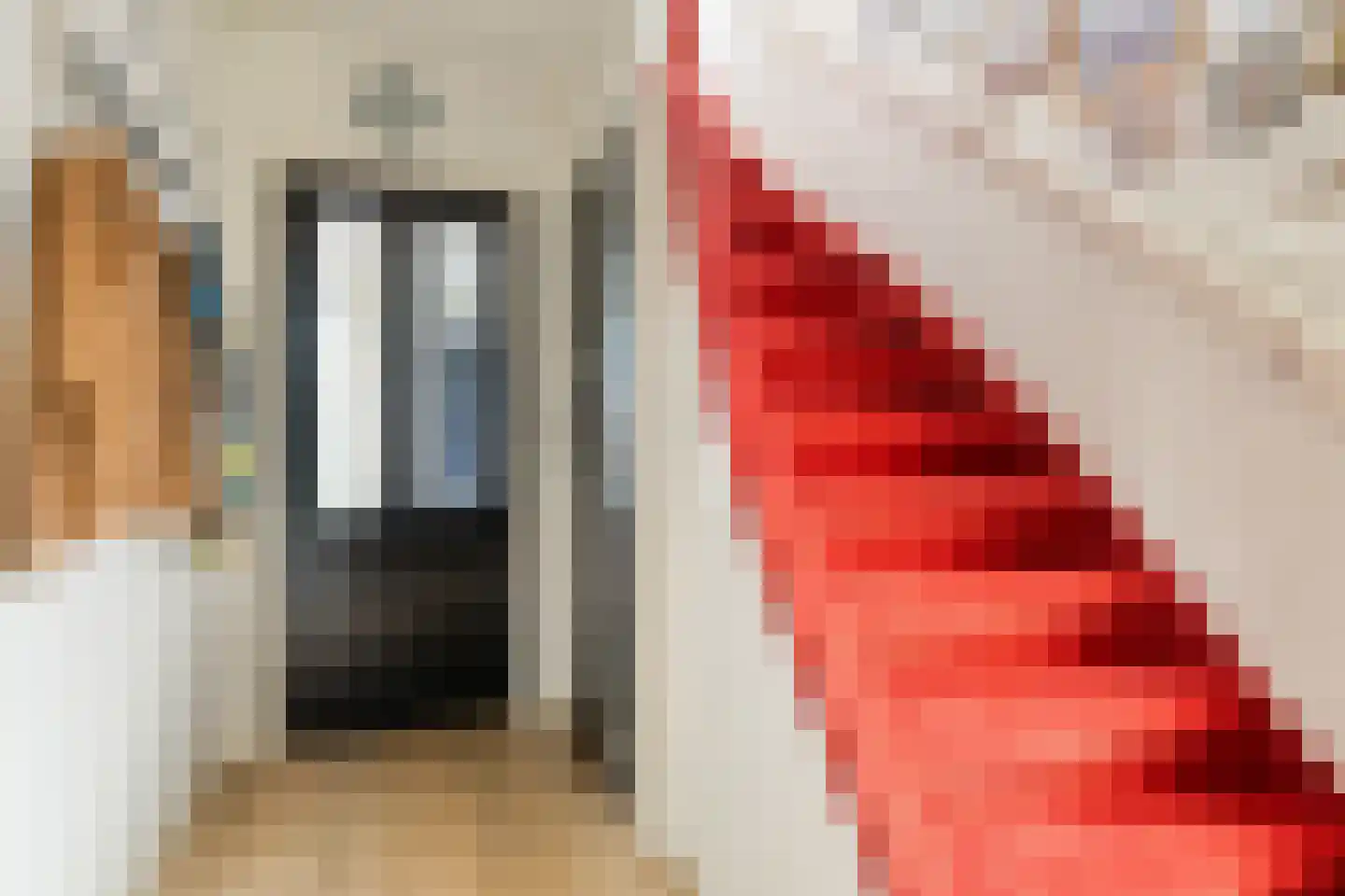 Nachtegaalstraat 85 Haaksbergen thumbnail 9