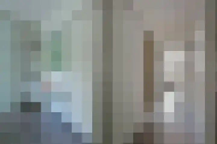 Nachtegaalstraat 88 BS Utrecht thumbnail 10