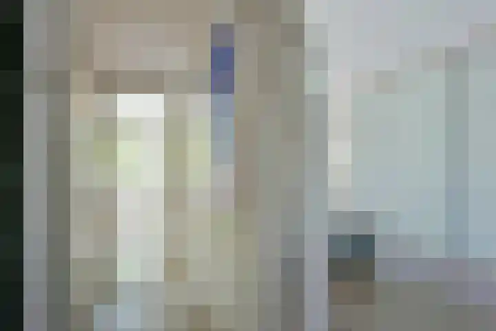 Nachtegaalstraat 88 BS Utrecht thumbnail 18