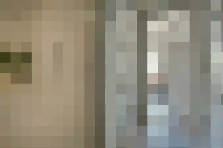 Nachtegaalstraat 88 BS Utrecht thumbnail 21