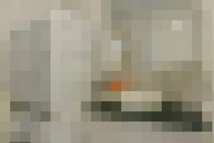 Nachtegaalstraat 88 BS Utrecht thumbnail 23