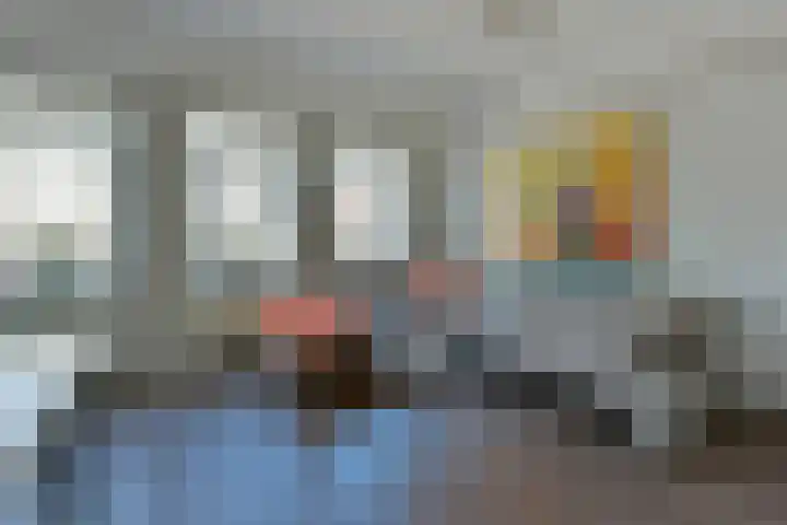 Nachtegaalstraat 88 BS Utrecht thumbnail 4