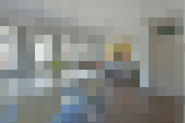 Nachtegaalstraat 88 BS Utrecht thumbnail 5