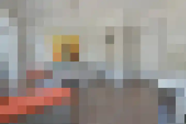 Nachtegaalstraat 88 BS Utrecht thumbnail 6