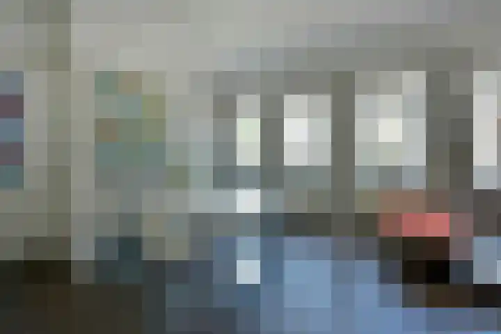 Nachtegaalstraat 88 BS Utrecht thumbnail 7