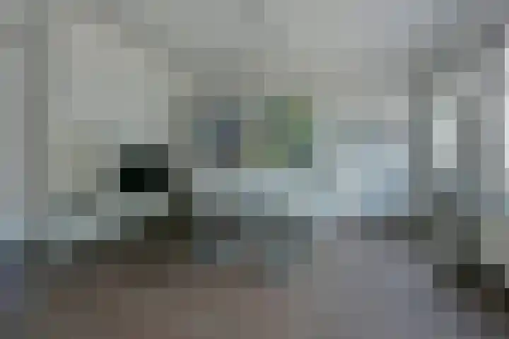 Nachtegaalstraat 88 BS Utrecht thumbnail 8