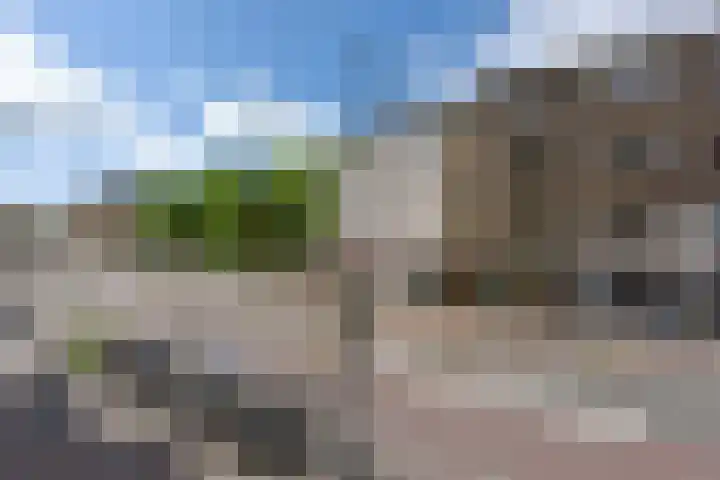 Nachtegaalstraat 88 BS Utrecht thumbnail 9
