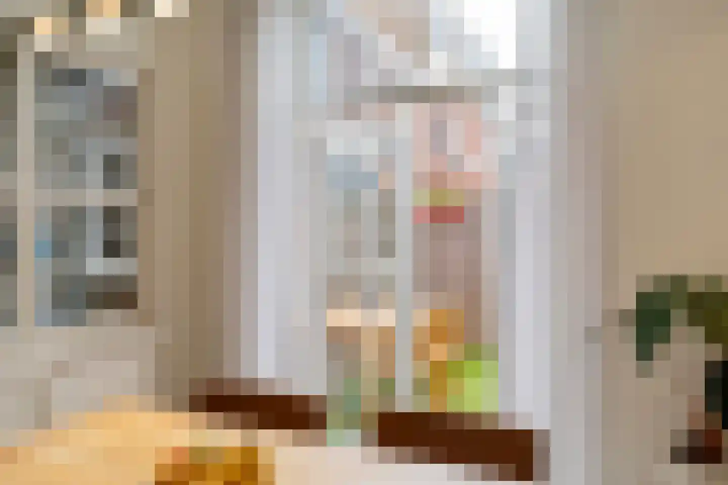 Nachtegaalstraat 88 Haarlem thumbnail 15