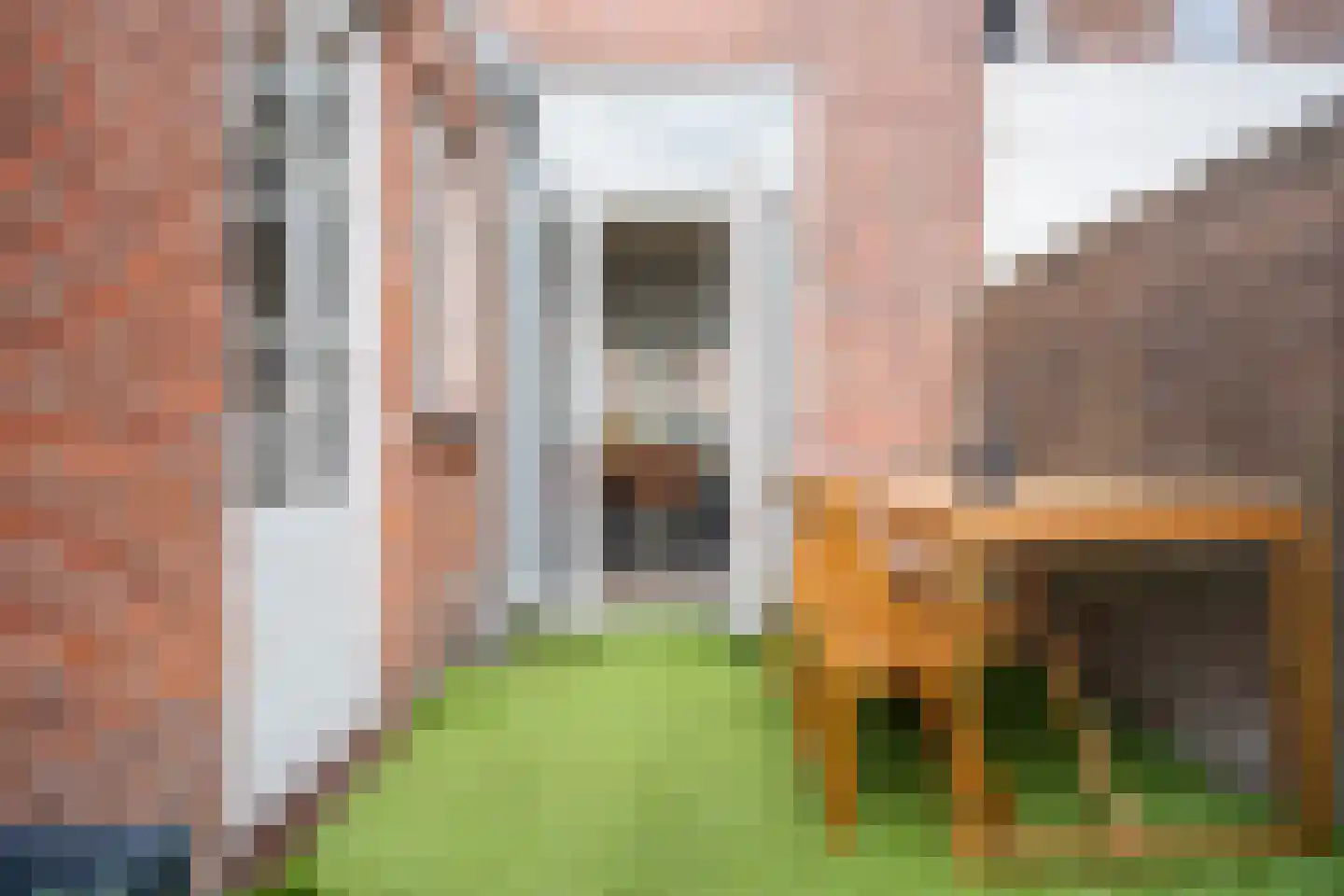 Nachtegaalstraat 88 Haarlem thumbnail 16