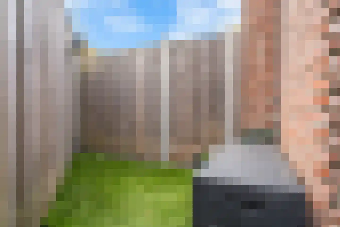 Nachtegaalstraat 88 Haarlem thumbnail 18