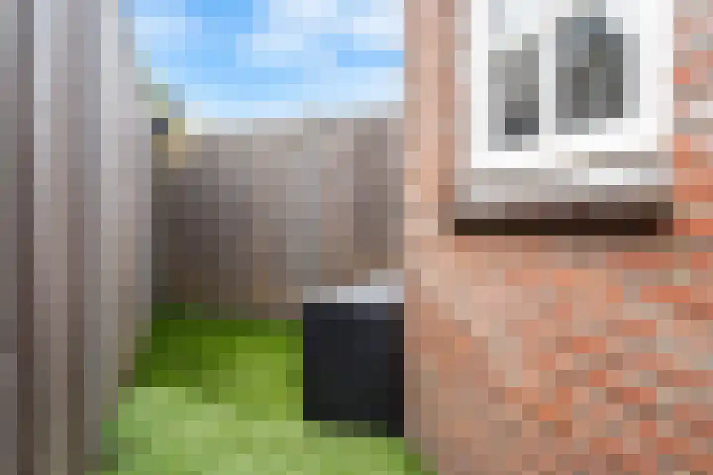 Nachtegaalstraat 88 Haarlem thumbnail 19