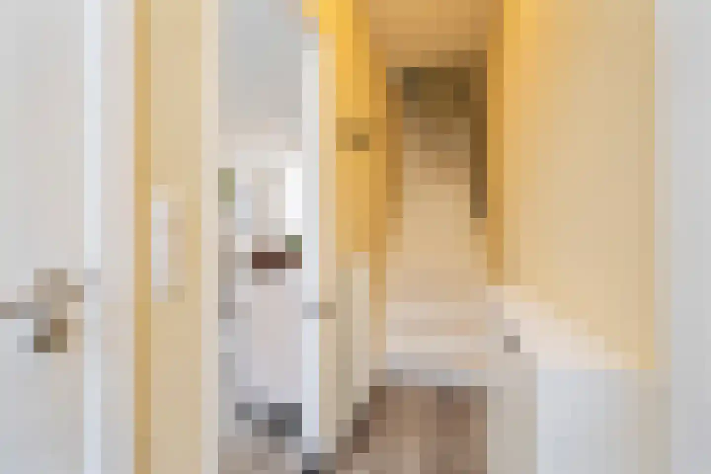 Nachtegaalstraat 88 Haarlem thumbnail 20
