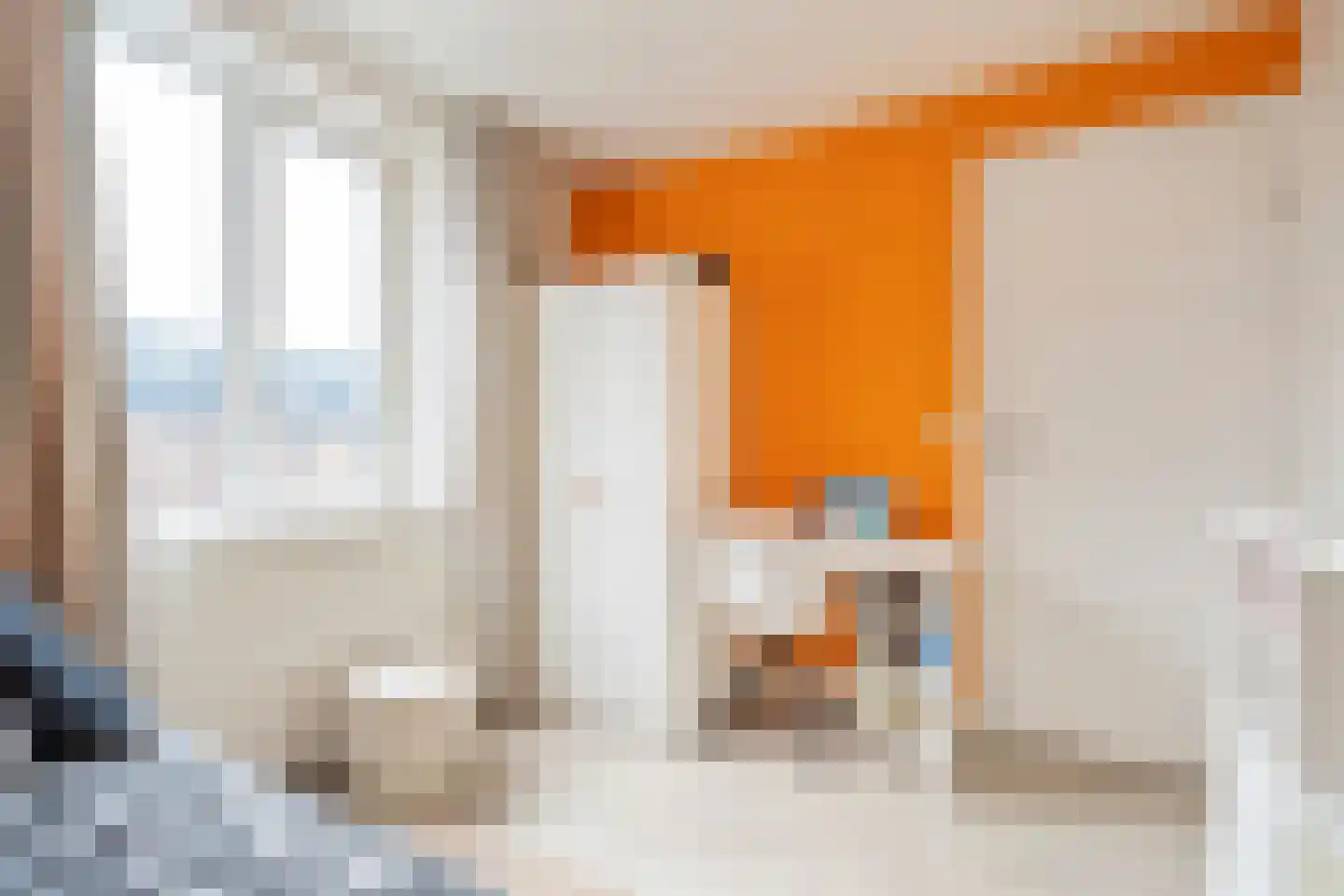 Nachtegaalstraat 88 Haarlem thumbnail 24