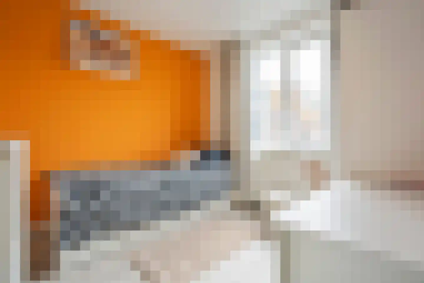 Nachtegaalstraat 88 Haarlem thumbnail 26