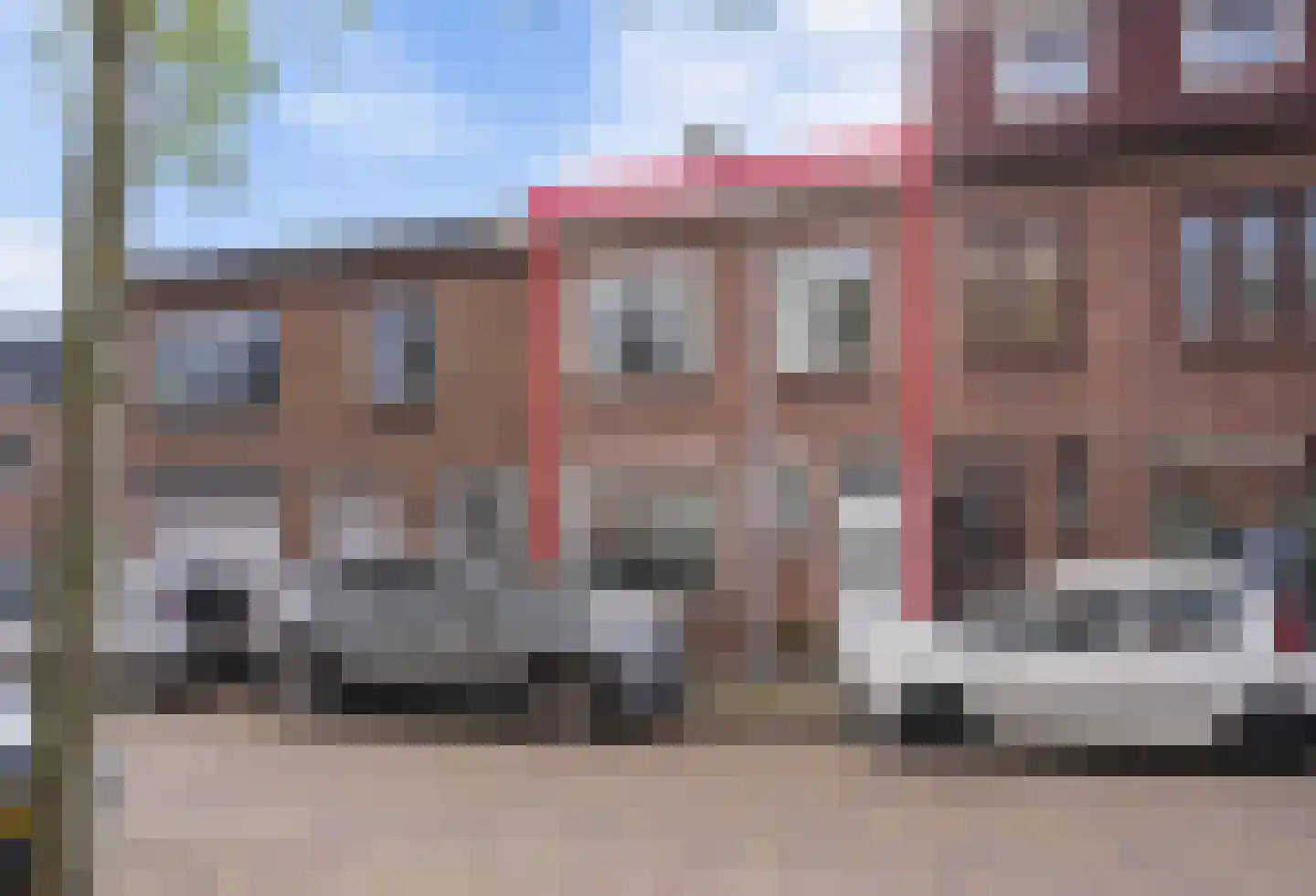 Nachtegaalstraat 88 Haarlem thumbnail 31
