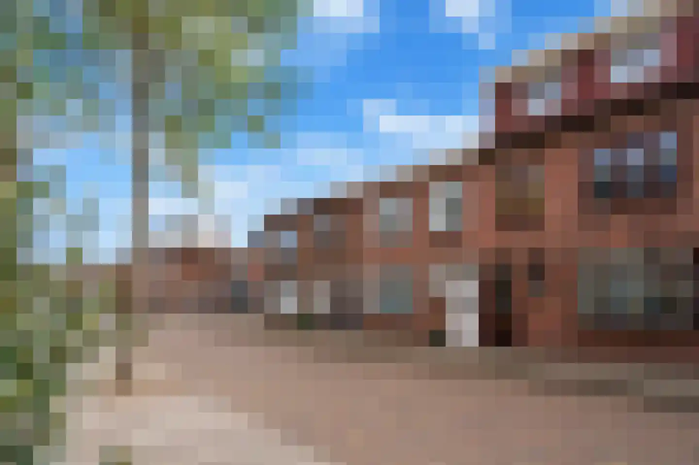Nachtegaalstraat 88 Haarlem thumbnail 32