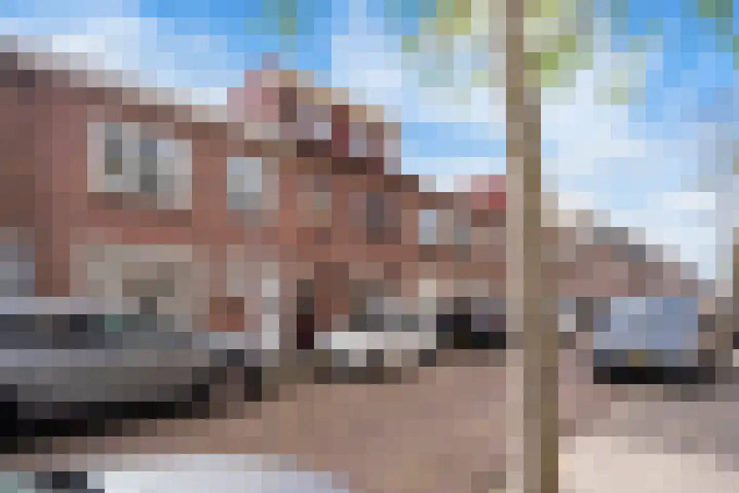 Nachtegaalstraat 88 Haarlem thumbnail 33