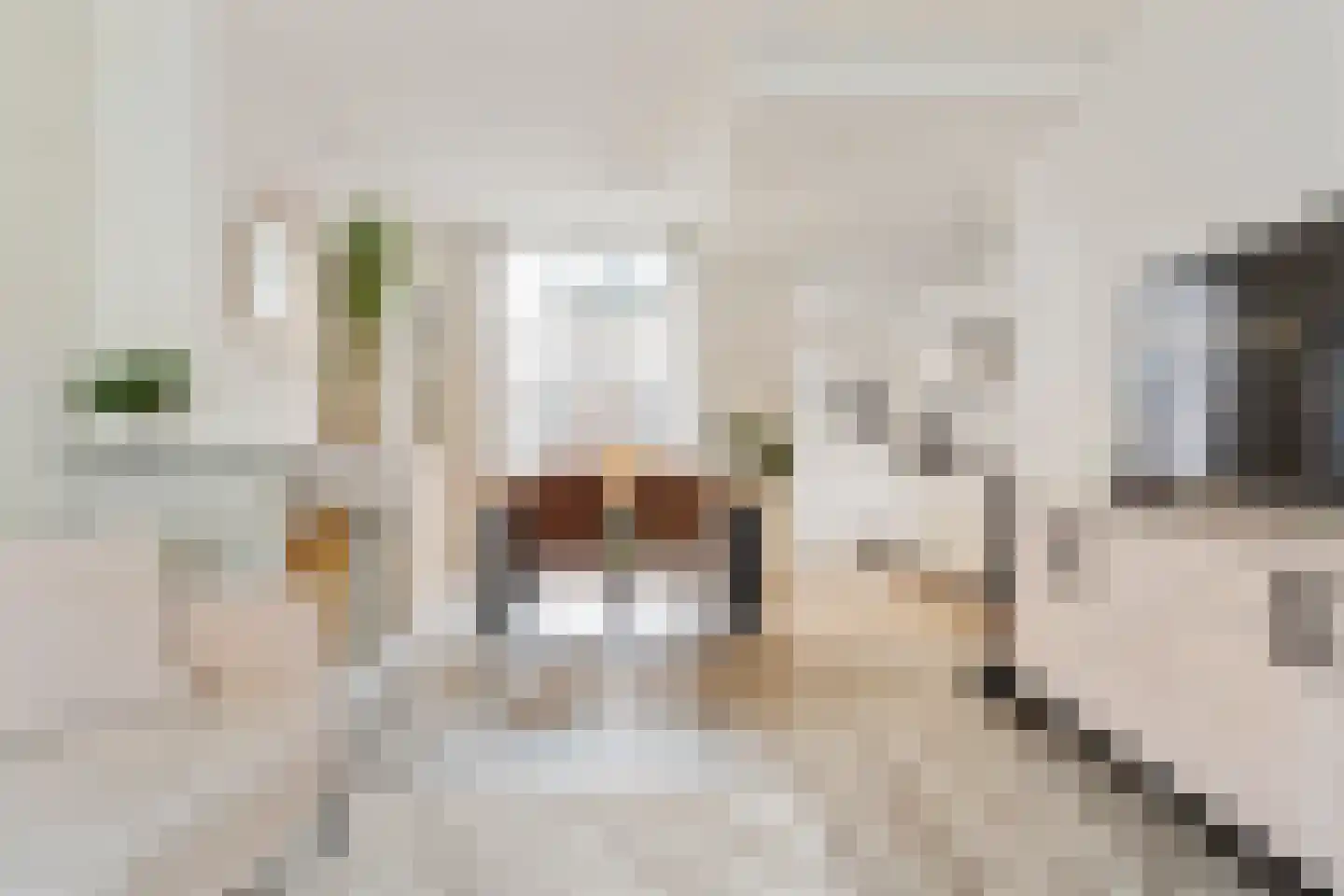 Nachtegaalstraat 88 Haarlem thumbnail 5