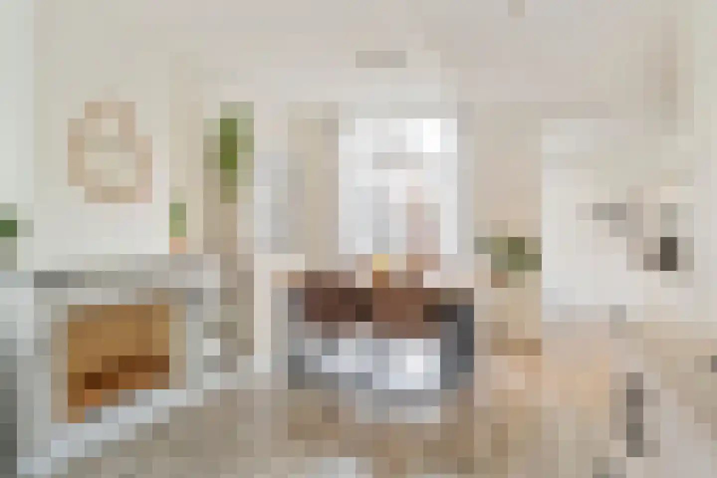 Nachtegaalstraat 88 Haarlem thumbnail 6
