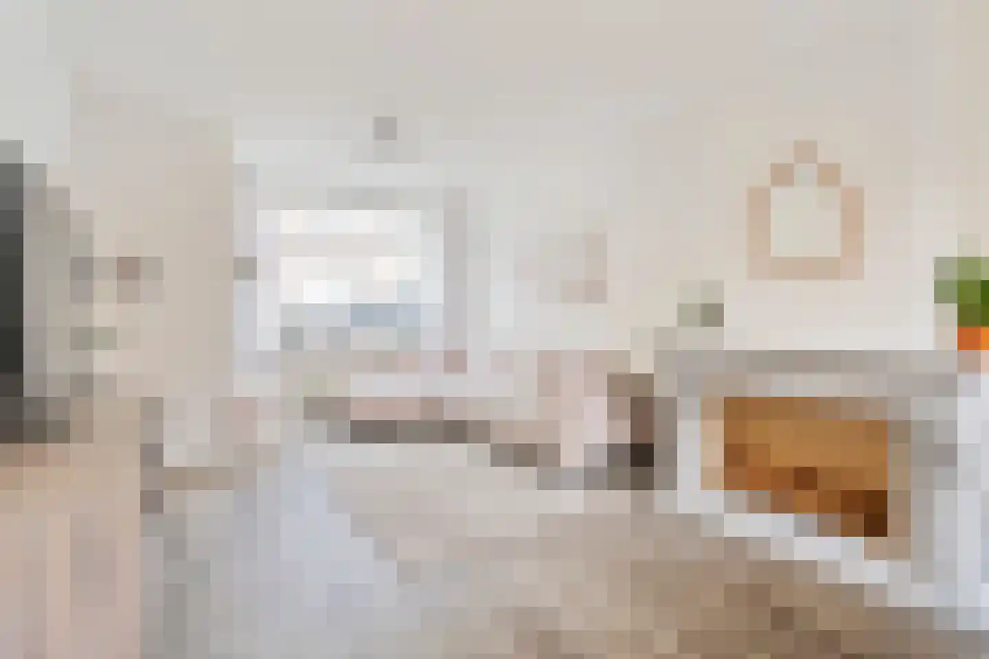 Nachtegaalstraat 88 Haarlem thumbnail 8