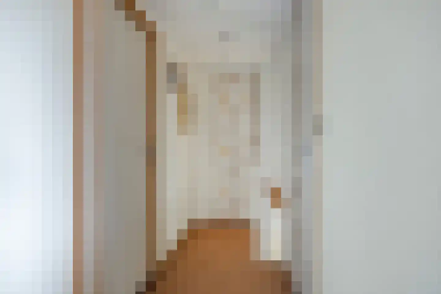 Nachtegaalstraat 9 Winterswijk thumbnail 22