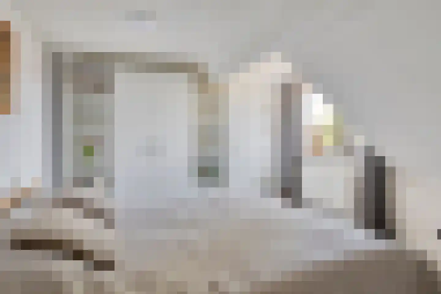 Nachtegaalstraat 9 Winterswijk thumbnail 23