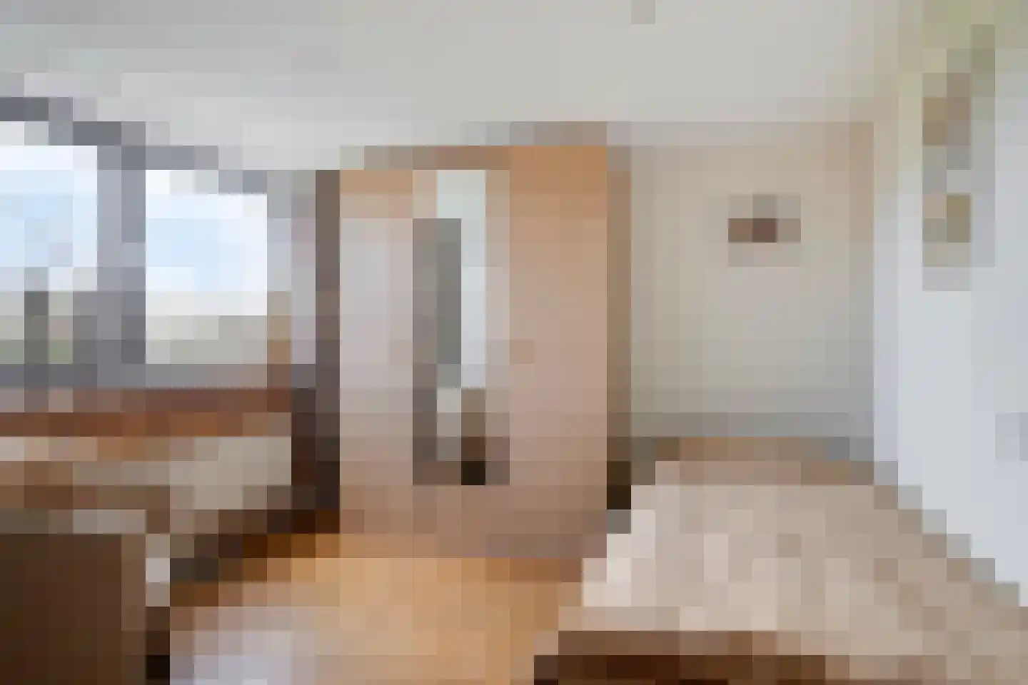 Nachtegaalstraat 9 Winterswijk thumbnail 28