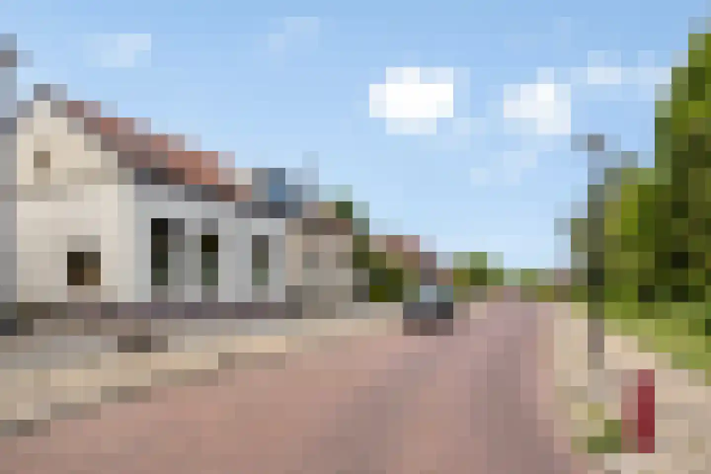 Nachtegaalstraat 9 Winterswijk thumbnail 36