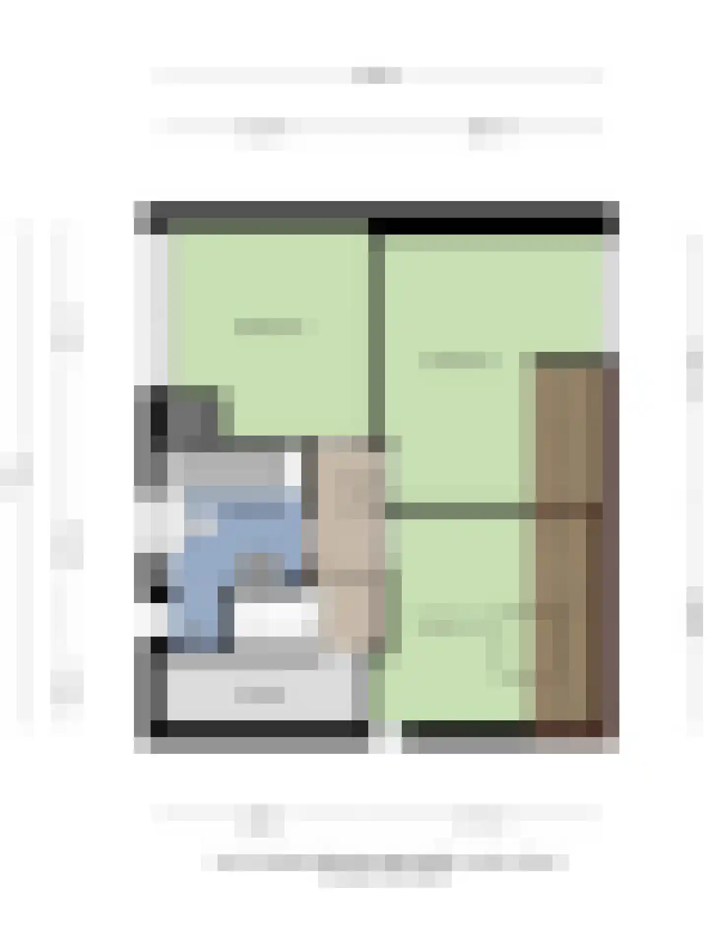 Nachtegaalstraat 9 Winterswijk thumbnail 38