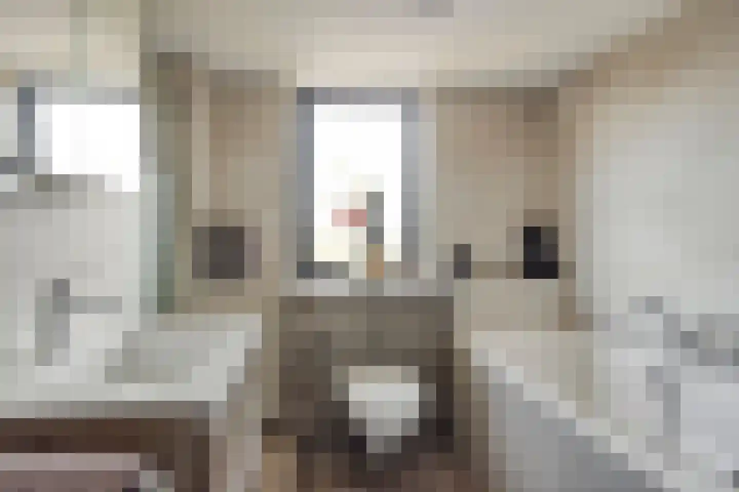 Nachtegaalstraat 9 Winterswijk thumbnail 4