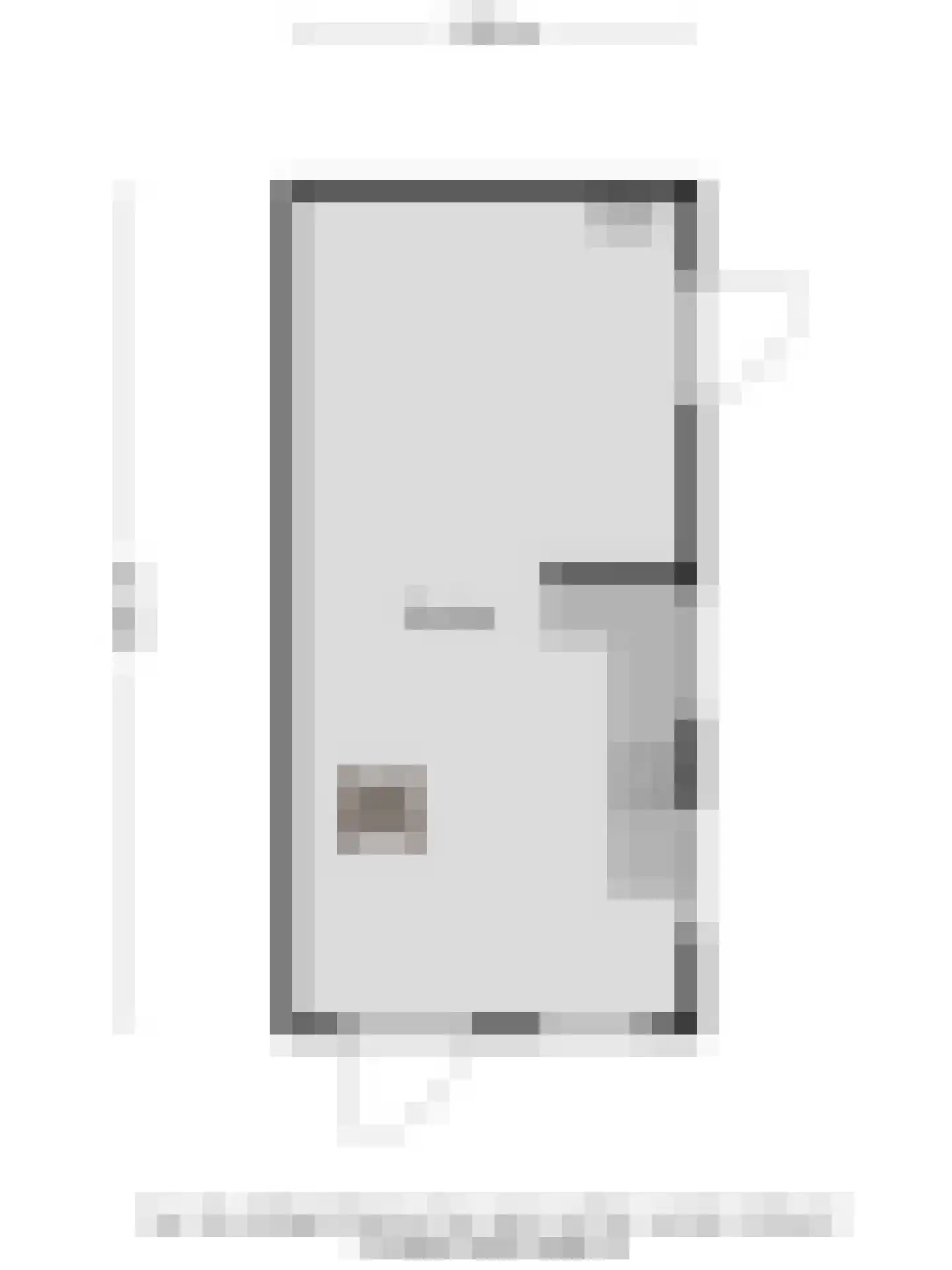 Nachtegaalstraat 9 Winterswijk thumbnail 40