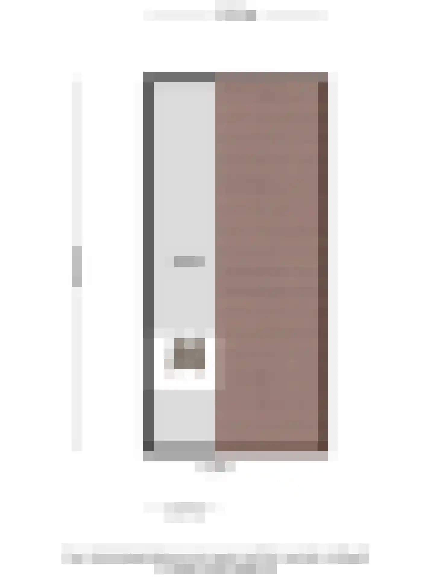 Nachtegaalstraat 9 Winterswijk thumbnail 41
